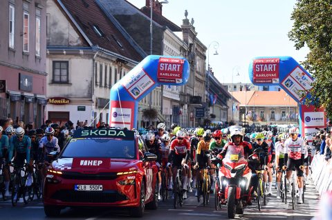 cro race biciklizam utrka (15)