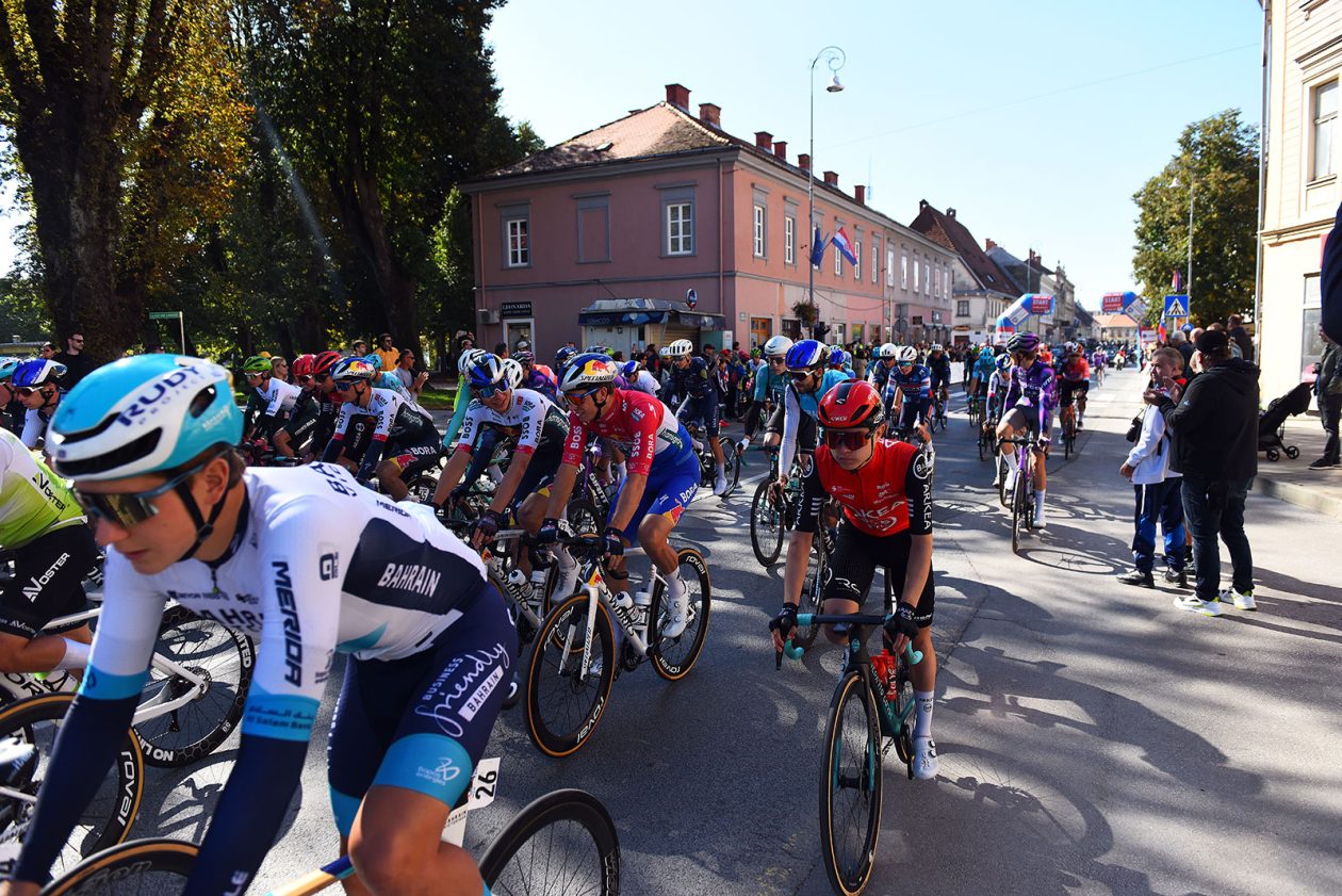 cro race biciklizam utrka (16) cro race biciklizam utrka (16)