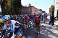 cro race biciklizam utrka (16) cro race biciklizam utrka (16)