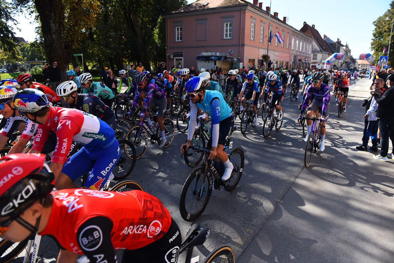 cro race biciklizam utrka (17) cro race biciklizam utrka (17)