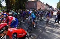 cro race biciklizam utrka (17) cro race biciklizam utrka (17)