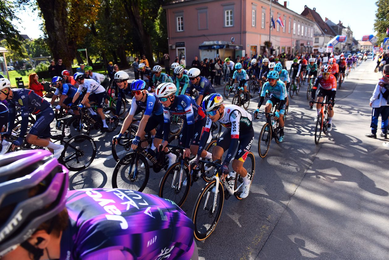 cro race biciklizam utrka (18) cro race biciklizam utrka (18)