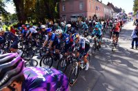 cro race biciklizam utrka (18) cro race biciklizam utrka (18)