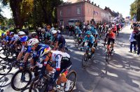 cro race biciklizam utrka (19) cro race biciklizam utrka (19)