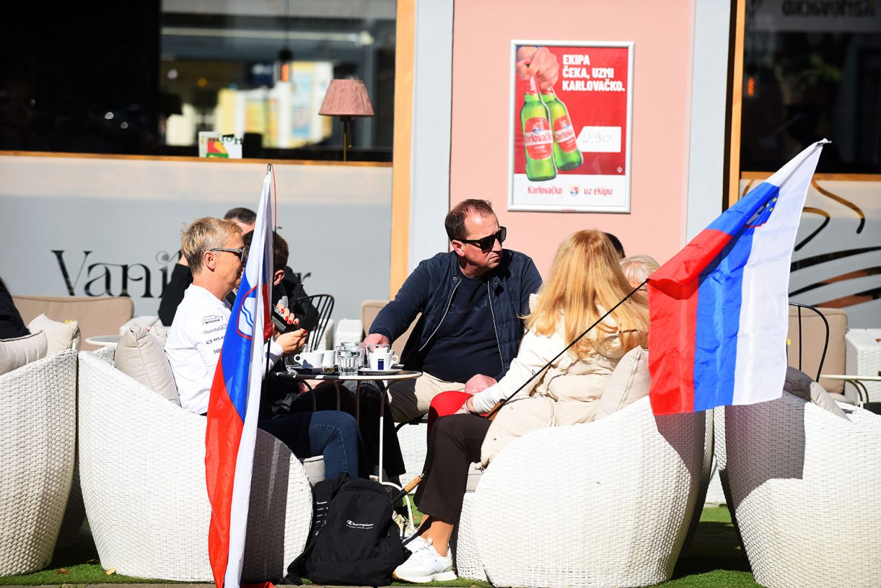 cro race biciklizam utrka (2) cro race biciklizam utrka (2)