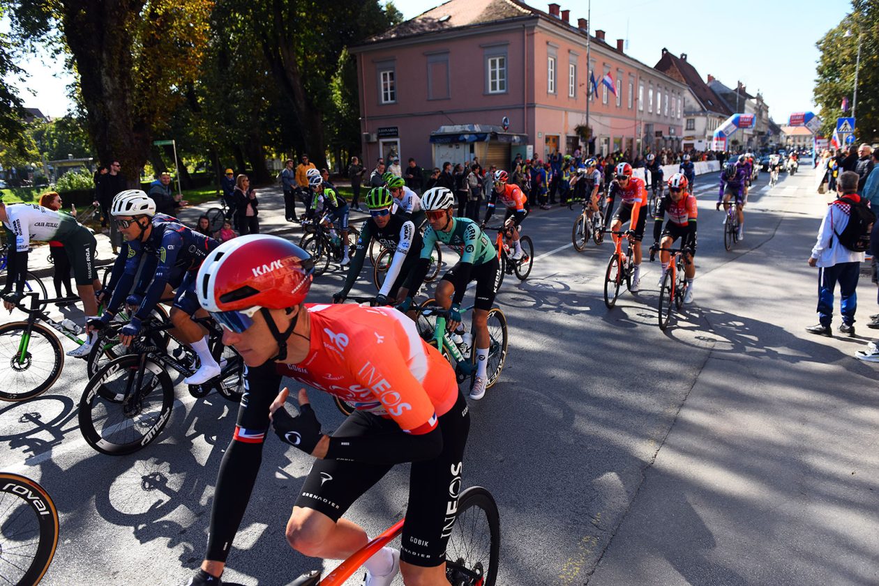 cro race biciklizam utrka (20) cro race biciklizam utrka (20)