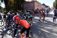 cro race biciklizam utrka (20) cro race biciklizam utrka (20)