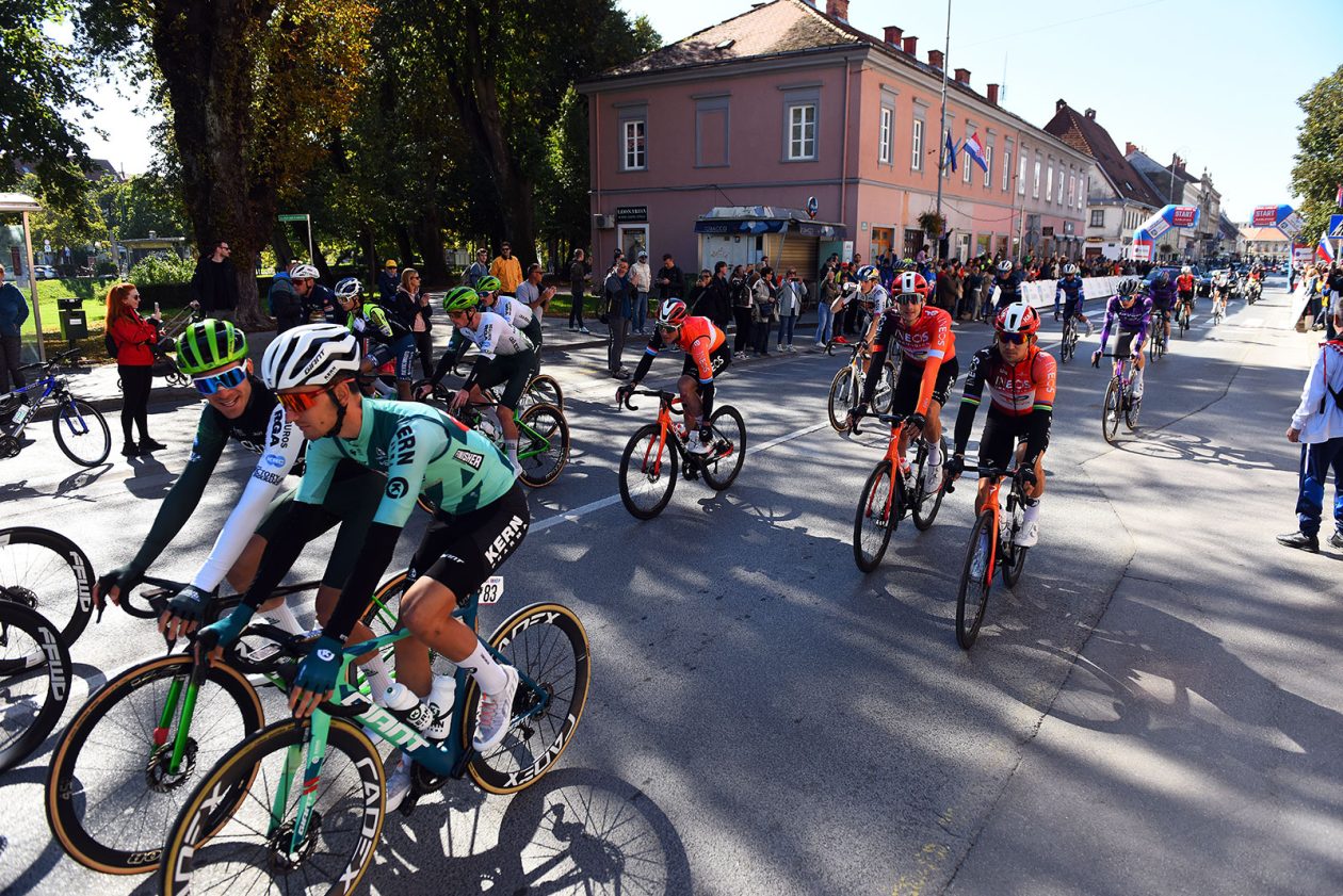 cro race biciklizam utrka (21) cro race biciklizam utrka (21)