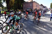 cro race biciklizam utrka (21) cro race biciklizam utrka (21)