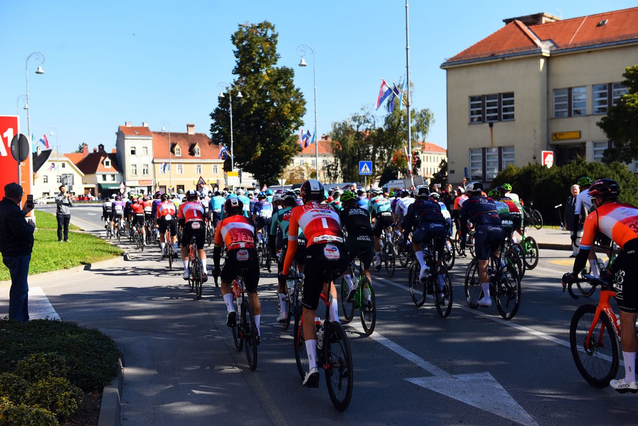 cro race biciklizam utrka (22) cro race biciklizam utrka (22)