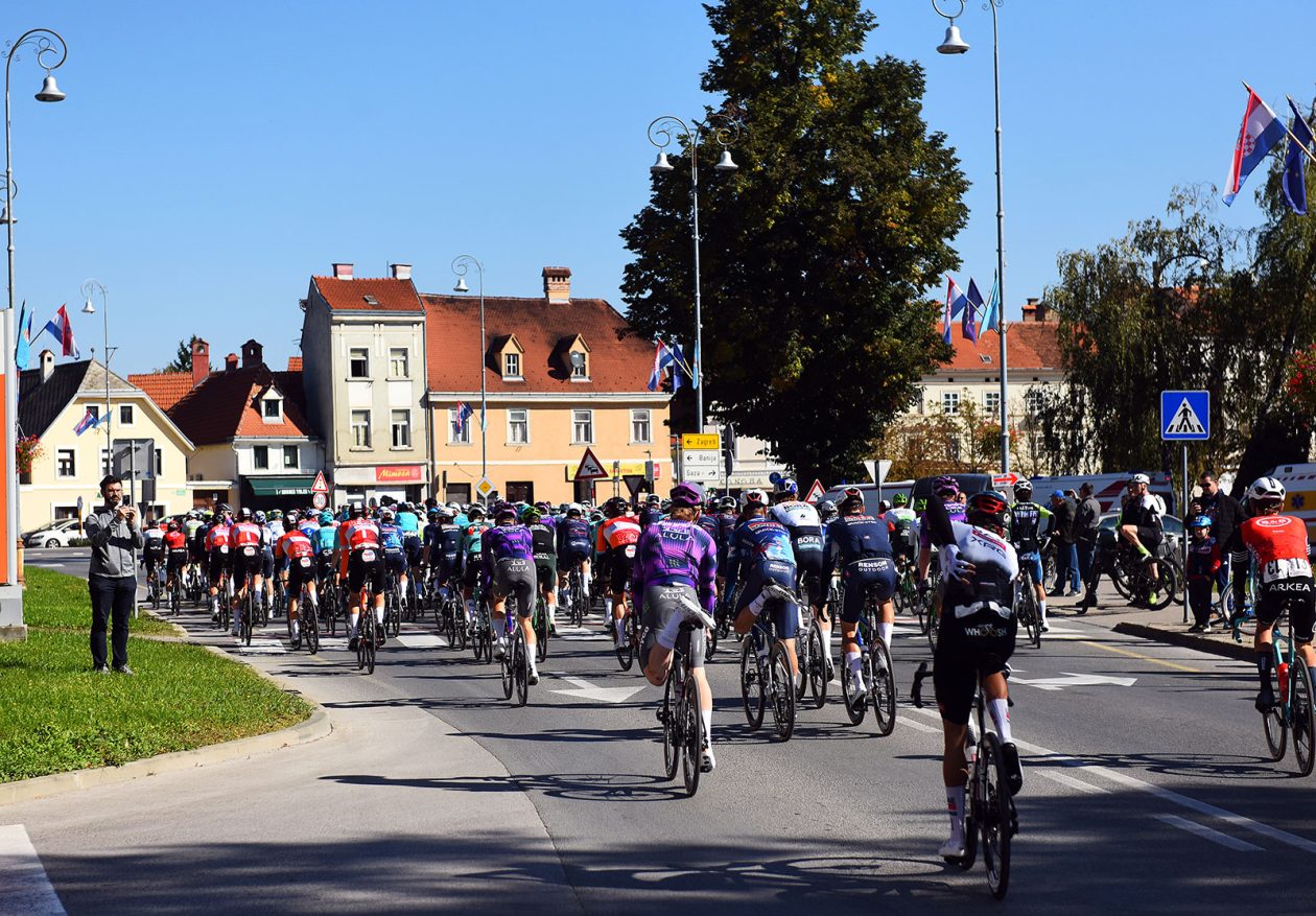 cro race biciklizam utrka (23) cro race biciklizam utrka (23)