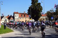cro race biciklizam utrka (23) cro race biciklizam utrka (23)