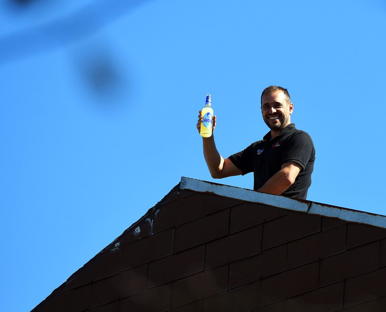 cro race biciklizam utrka (24) cro race biciklizam utrka (24)