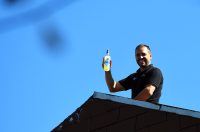 cro race biciklizam utrka (24) cro race biciklizam utrka (24)