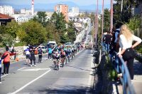 cro race biciklizam utrka (25) cro race biciklizam utrka (25)