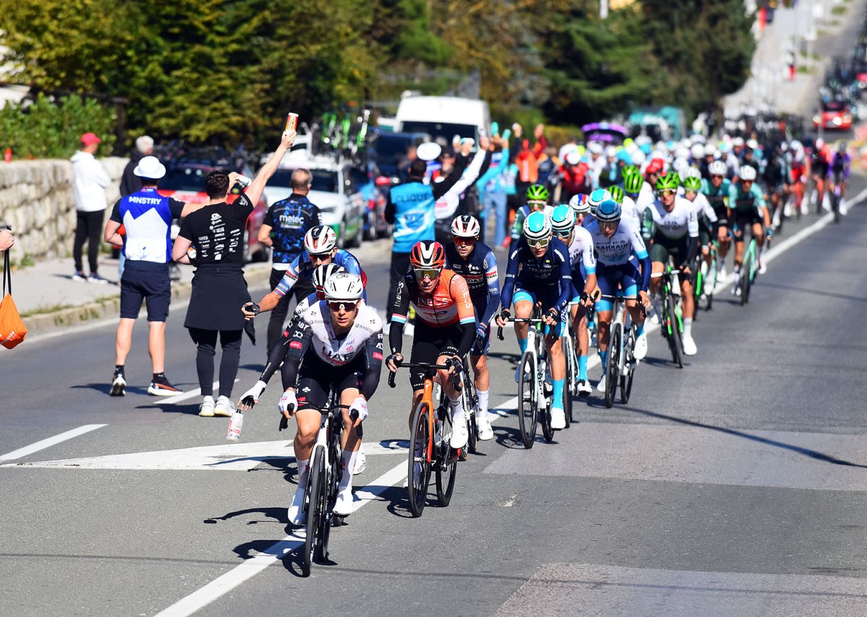 cro race biciklizam utrka (26) cro race biciklizam utrka (26)