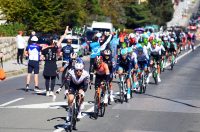 cro race biciklizam utrka (26) cro race biciklizam utrka (26)