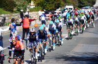 cro race biciklizam utrka (27) cro race biciklizam utrka (27)