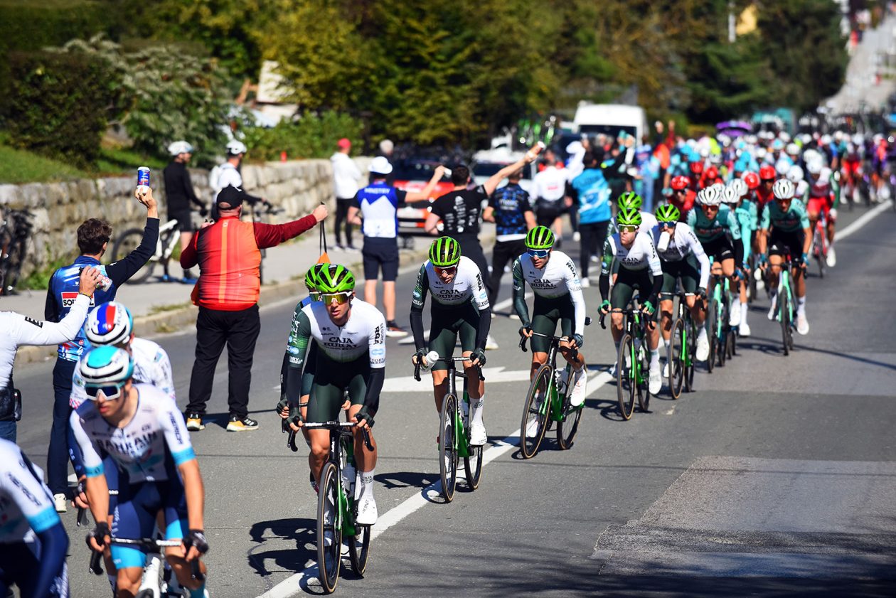 cro race biciklizam utrka (28) cro race biciklizam utrka (28)