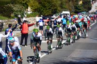 cro race biciklizam utrka (28) cro race biciklizam utrka (28)