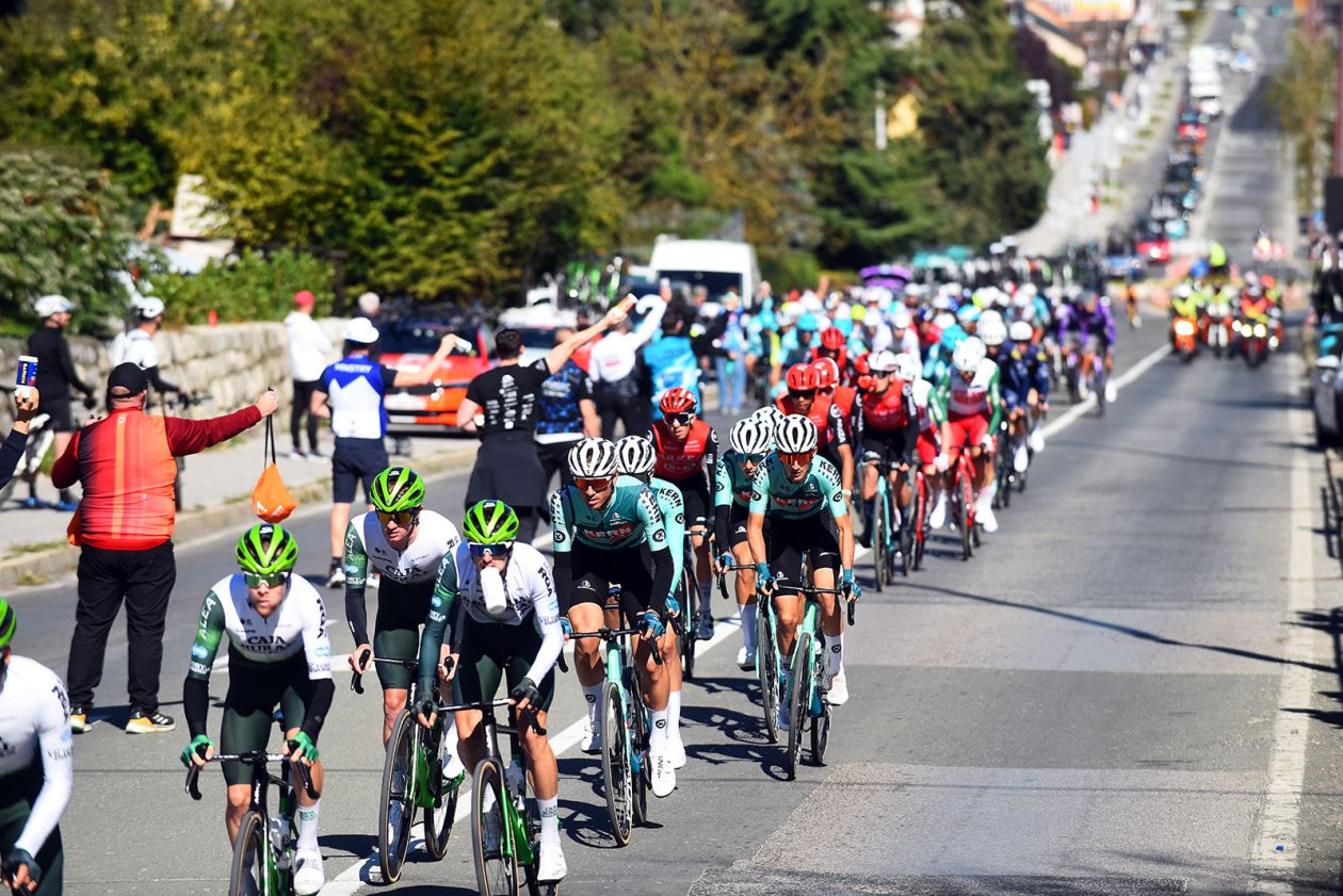 cro race biciklizam utrka (29) cro race biciklizam utrka (29)