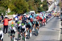 cro race biciklizam utrka (29) cro race biciklizam utrka (29)