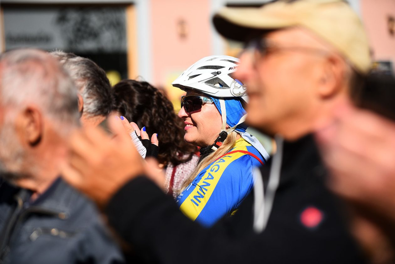 cro race biciklizam utrka (3) cro race biciklizam utrka (3)