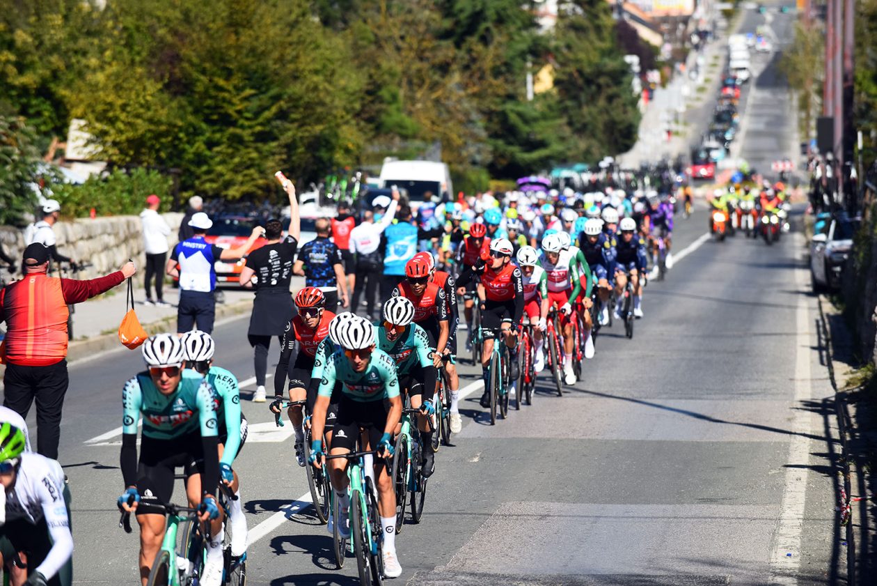 cro race biciklizam utrka (30) cro race biciklizam utrka (30)