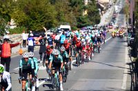 cro race biciklizam utrka (30) cro race biciklizam utrka (30)