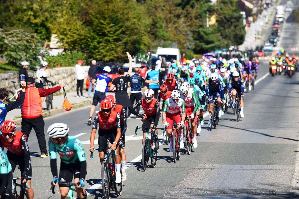 cro race biciklizam utrka (31) cro race biciklizam utrka (31)