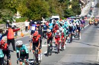 cro race biciklizam utrka (31) cro race biciklizam utrka (31)