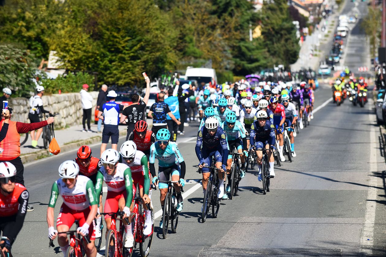 cro race biciklizam utrka (32) cro race biciklizam utrka (32)