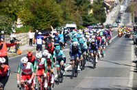 cro race biciklizam utrka (32) cro race biciklizam utrka (32)