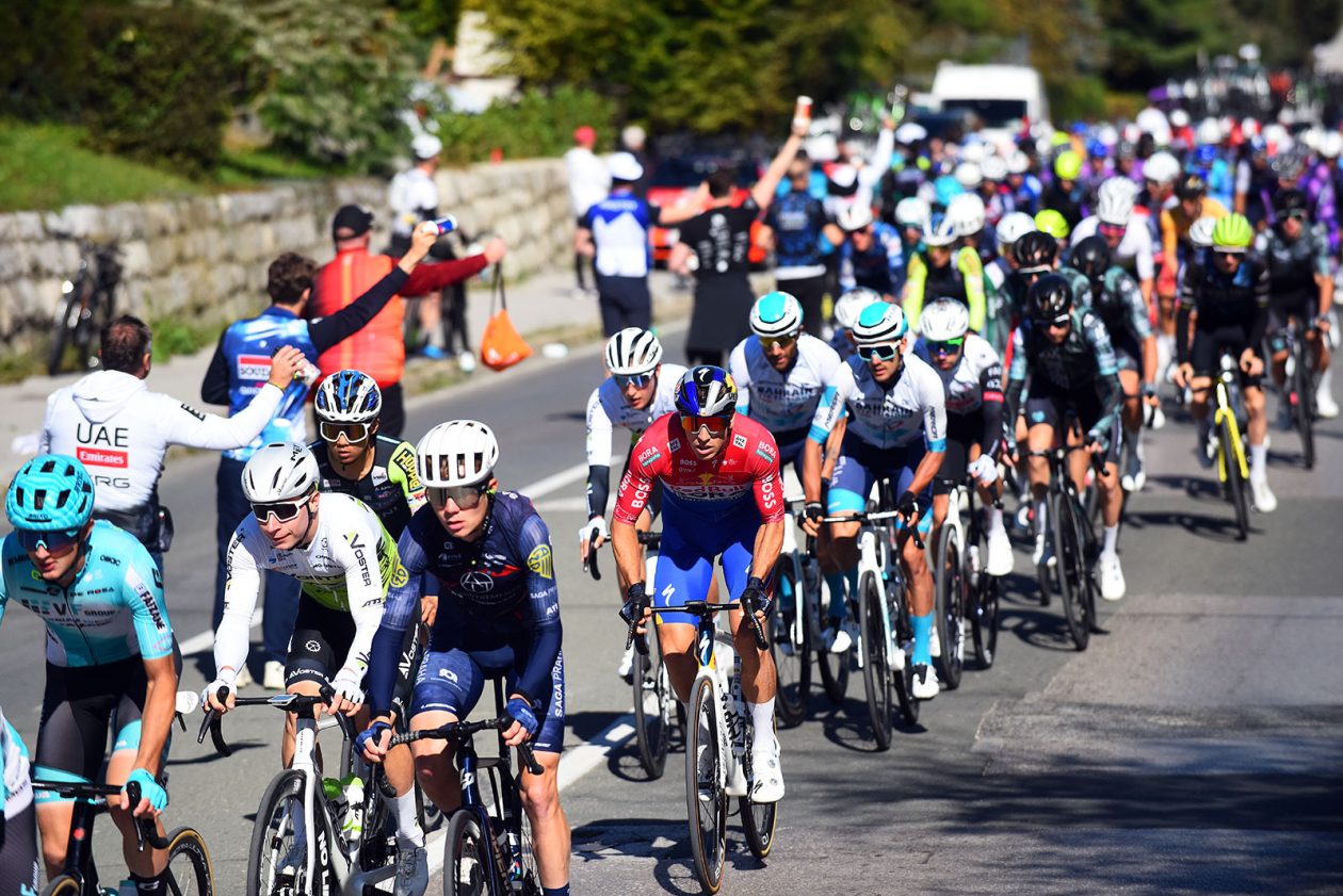 cro race biciklizam utrka (33) cro race biciklizam utrka (33)