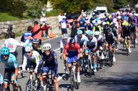 cro race biciklizam utrka (33) cro race biciklizam utrka (33)