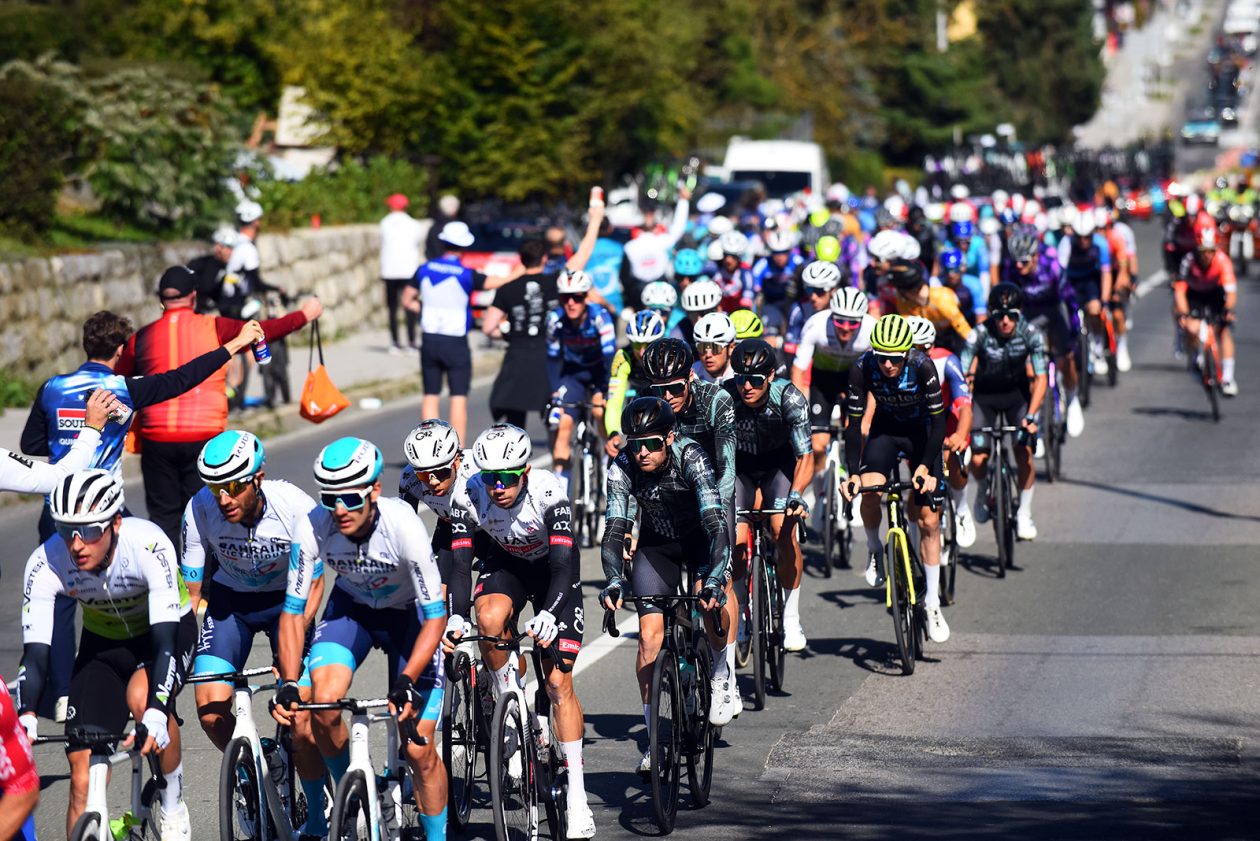 cro race biciklizam utrka (34) cro race biciklizam utrka (34)