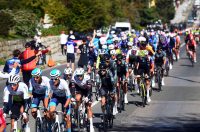 cro race biciklizam utrka (34) cro race biciklizam utrka (34)