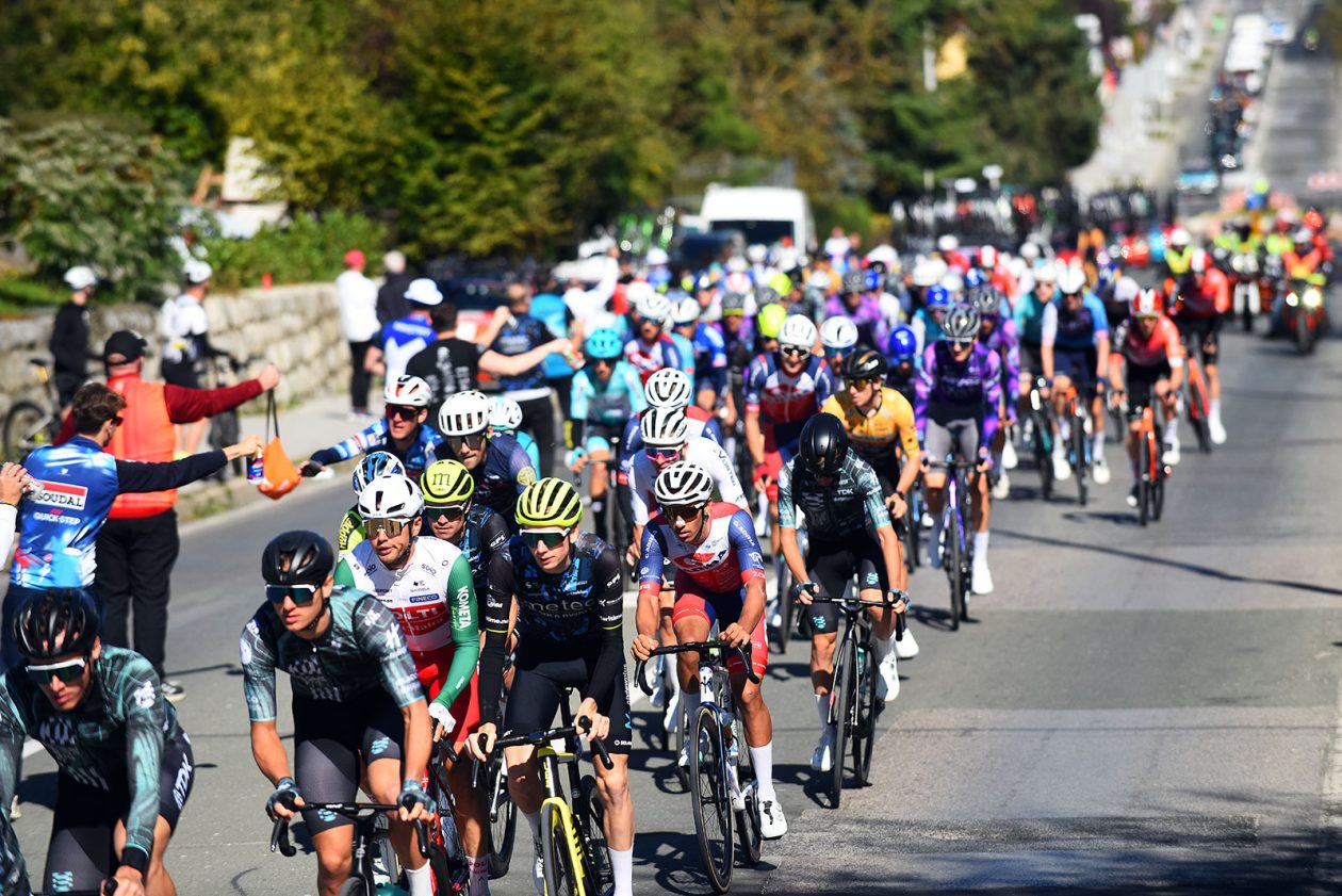 cro race biciklizam utrka (35) cro race biciklizam utrka (35)