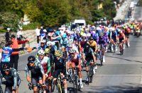 cro race biciklizam utrka (35) cro race biciklizam utrka (35)