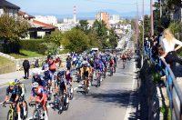 cro race biciklizam utrka (36) cro race biciklizam utrka (36)