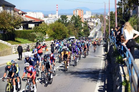 cro race biciklizam utrka (36) cro race biciklizam utrka (36)