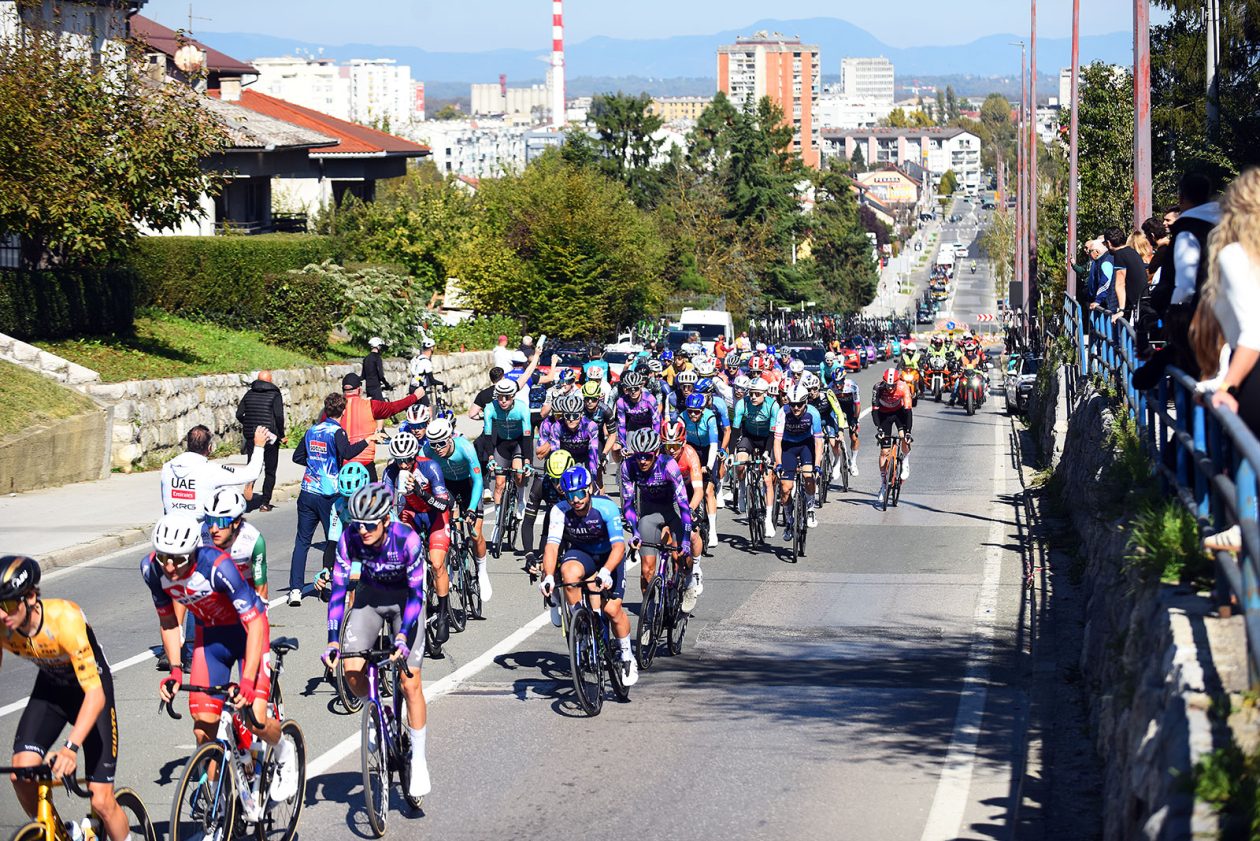 cro race biciklizam utrka (37) cro race biciklizam utrka (37)