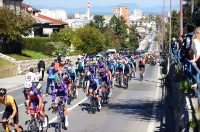 cro race biciklizam utrka (37) cro race biciklizam utrka (37)