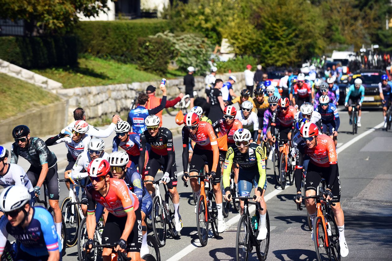 cro race biciklizam utrka (38) cro race biciklizam utrka (38)