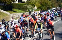 cro race biciklizam utrka (38) cro race biciklizam utrka (38)