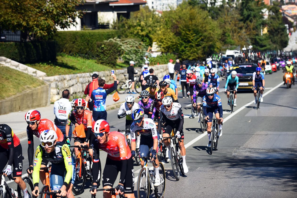 cro race biciklizam utrka (39) cro race biciklizam utrka (39)