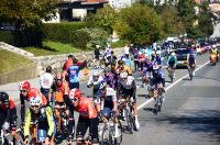 cro race biciklizam utrka (39) cro race biciklizam utrka (39)