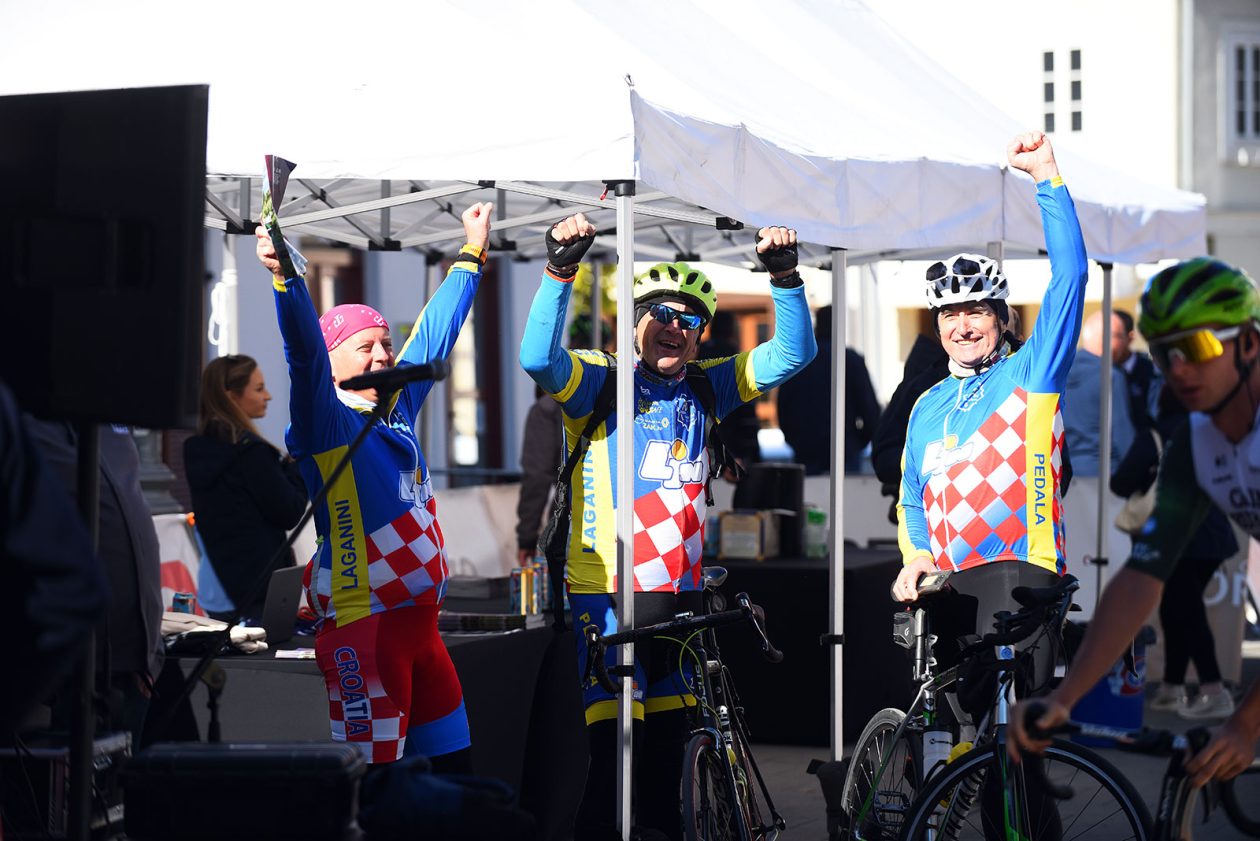 cro race biciklizam utrka (4) cro race biciklizam utrka (4)