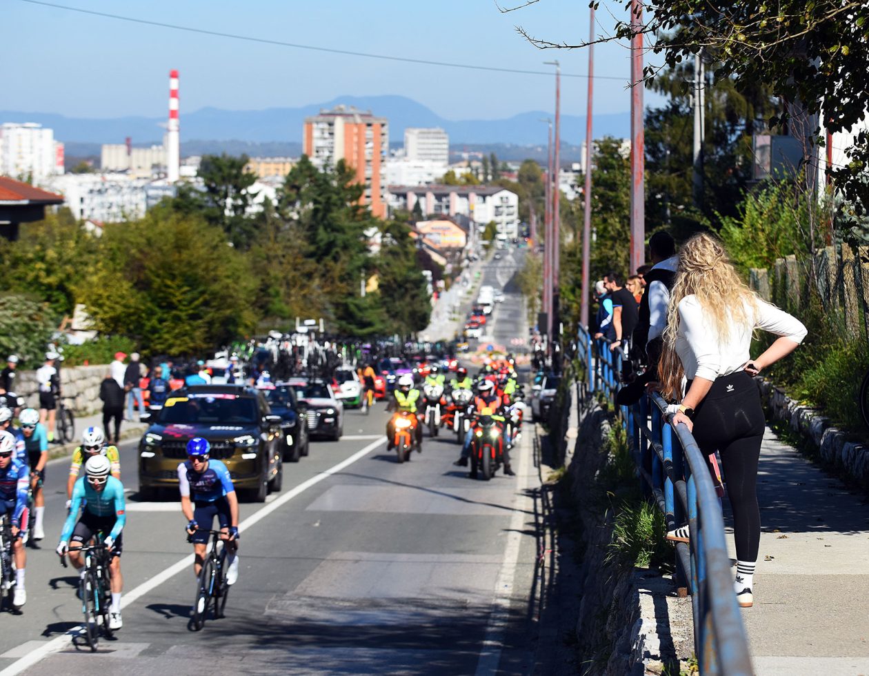 cro race biciklizam utrka (40) cro race biciklizam utrka (40)