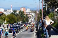 cro race biciklizam utrka (40) cro race biciklizam utrka (40)